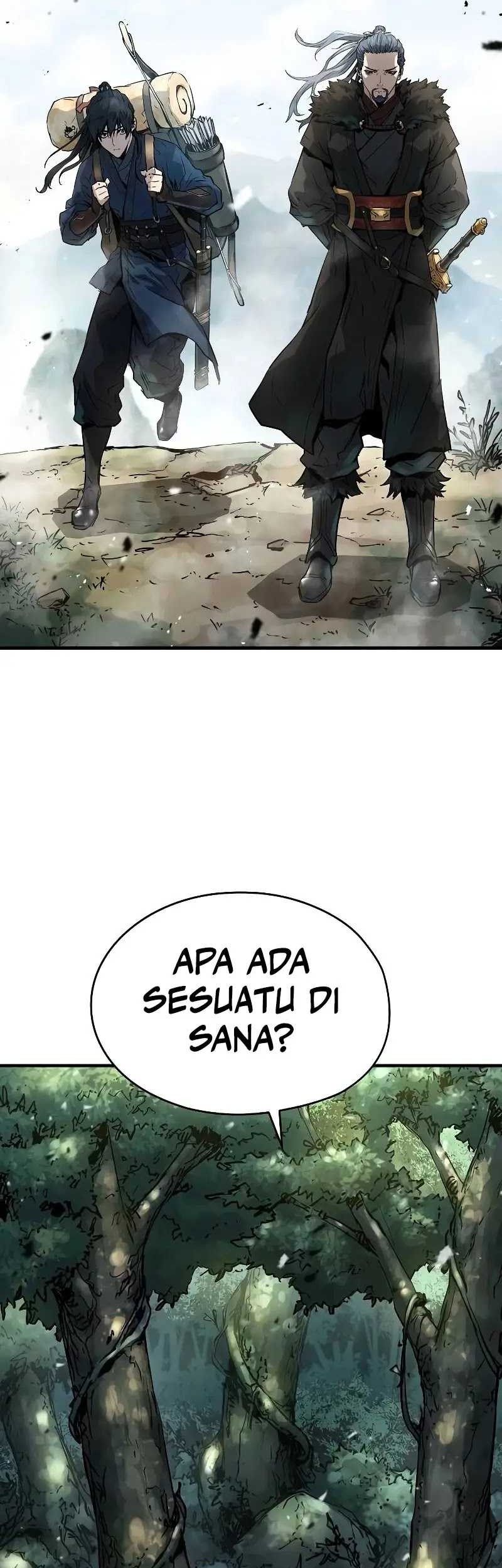 Chapter 4 - halaman 9