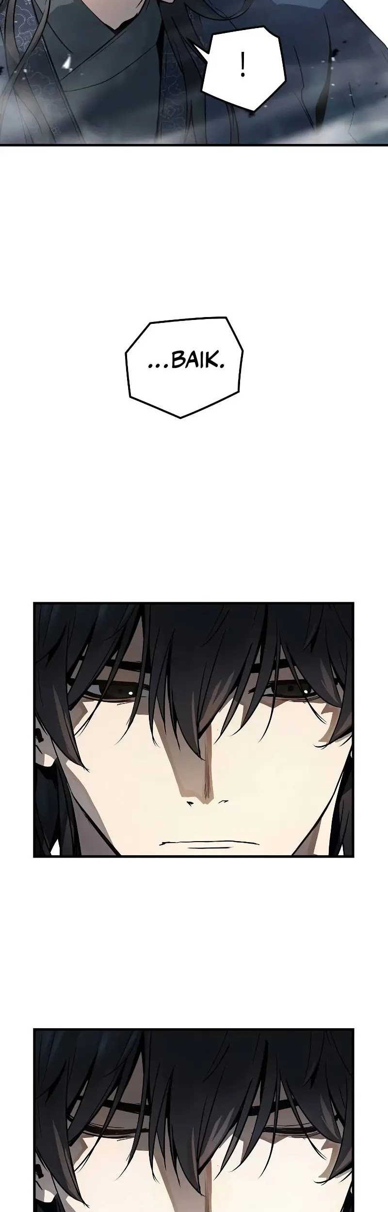Chapter 4 - halaman 12