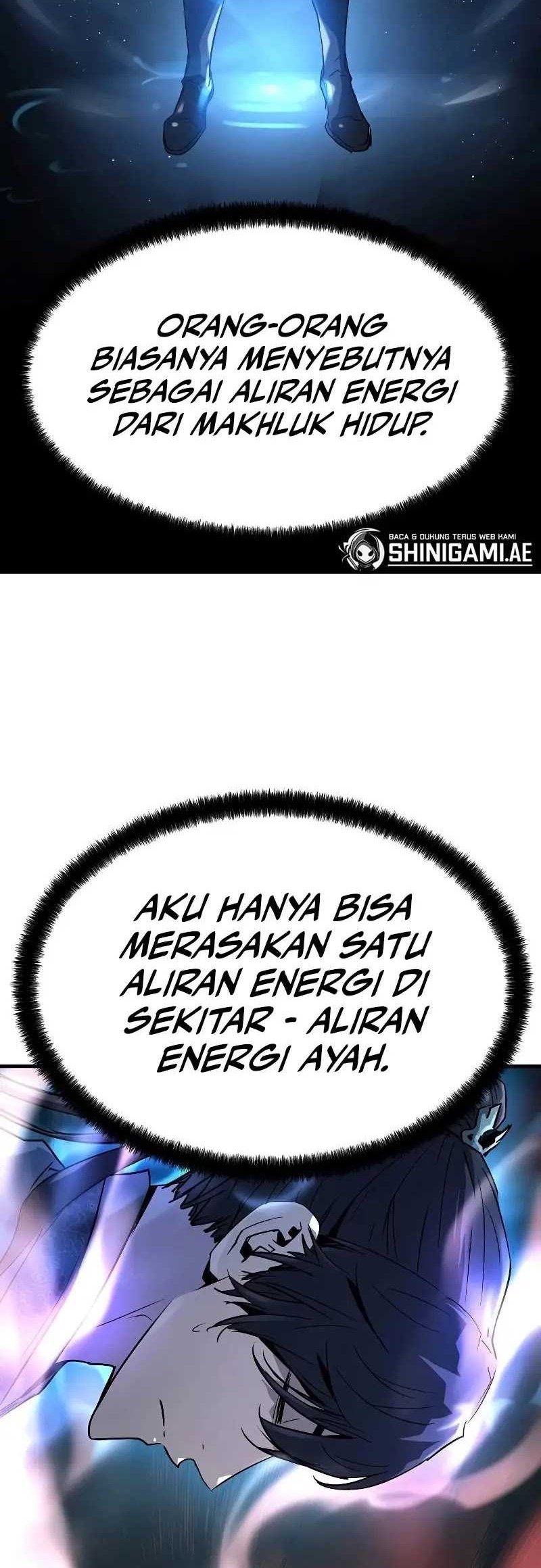 Chapter 4 - halaman 14