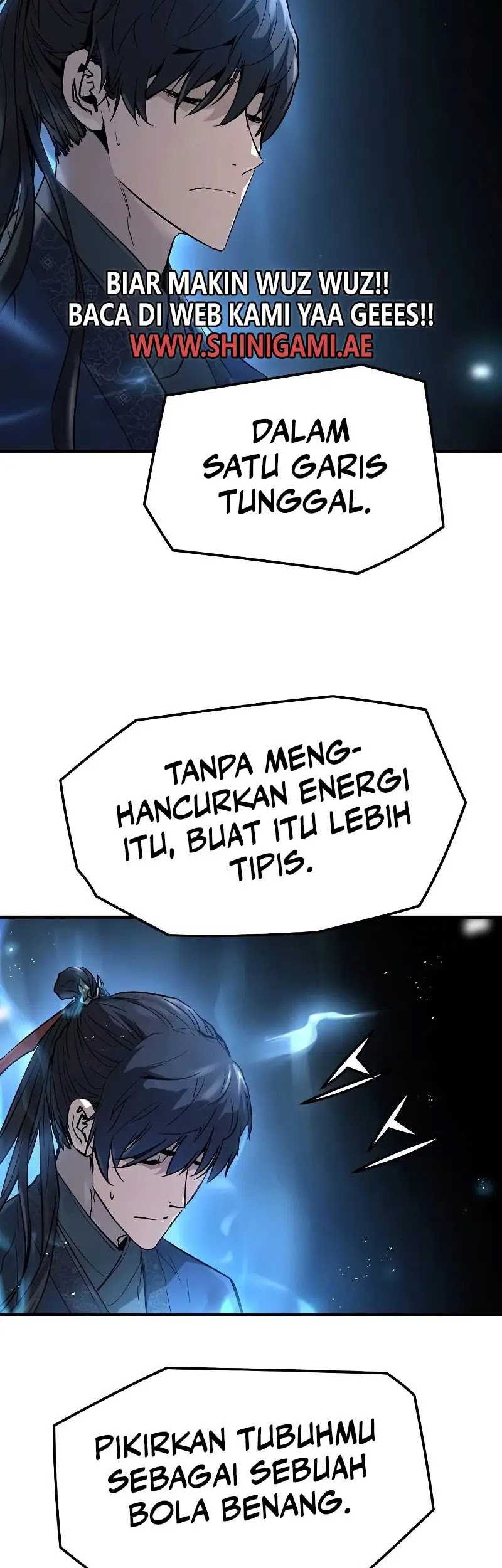 Chapter 4 - halaman 16