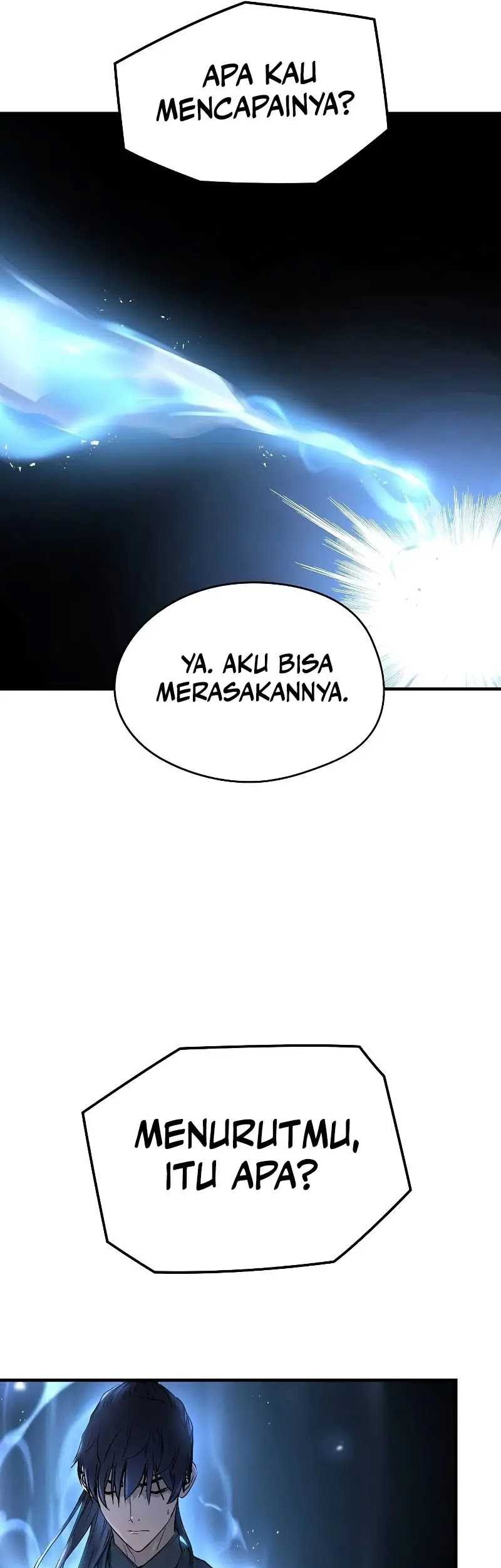 Chapter 4 - halaman 19