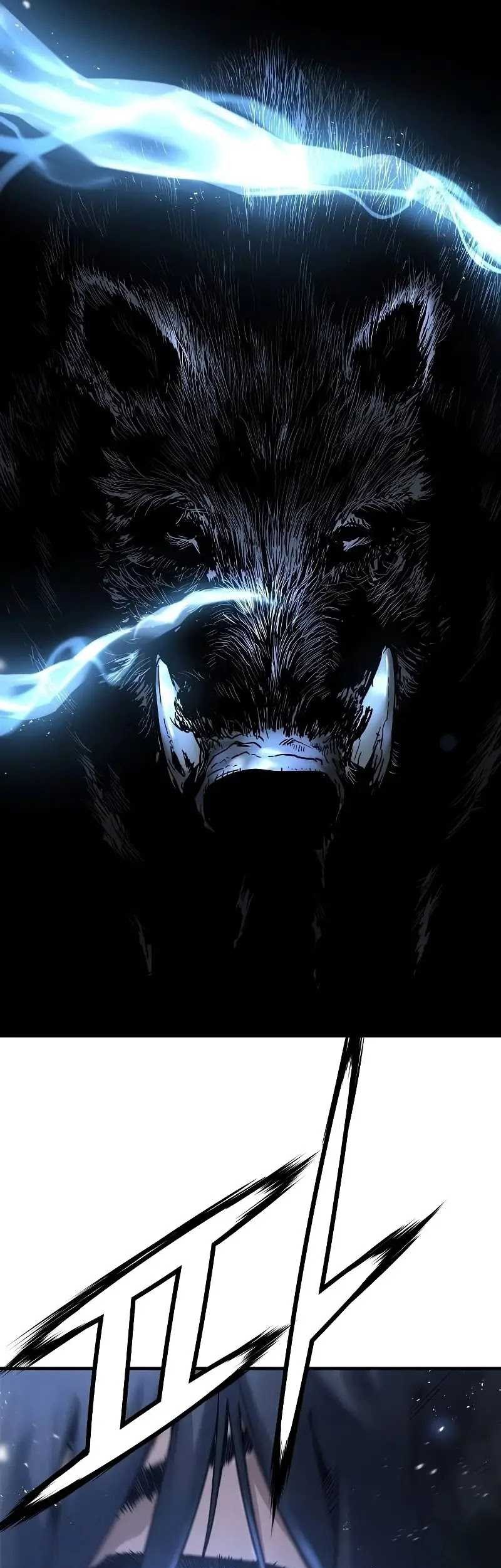 Chapter 4 - halaman 23