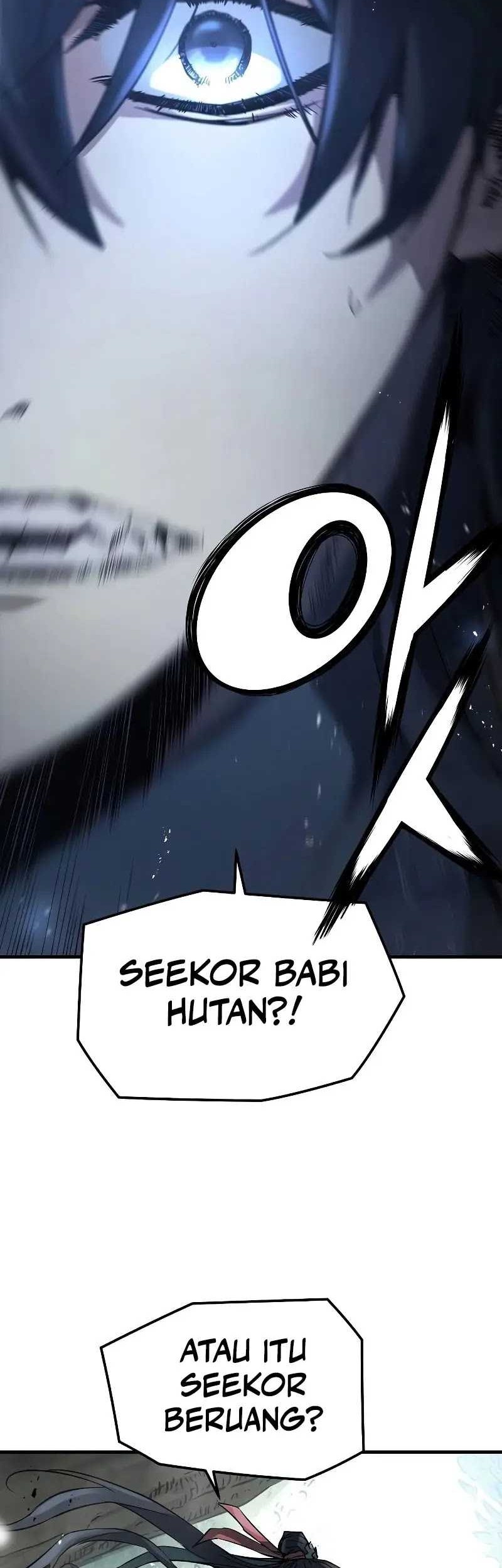Chapter 4 - halaman 24