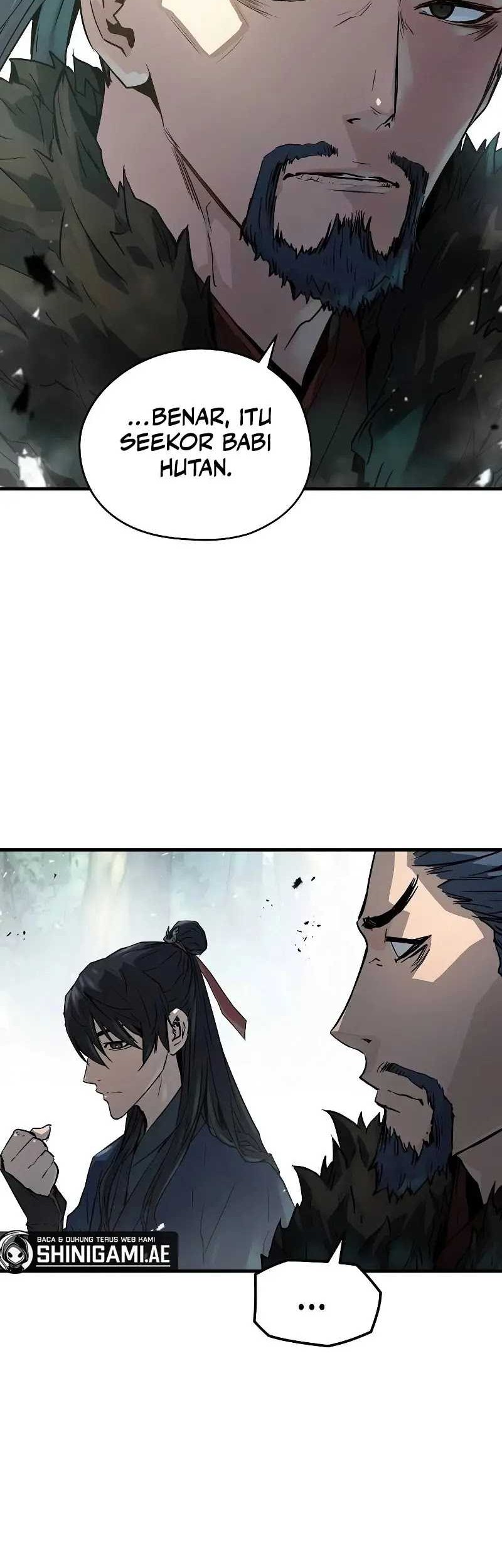 Chapter 4 - halaman 26