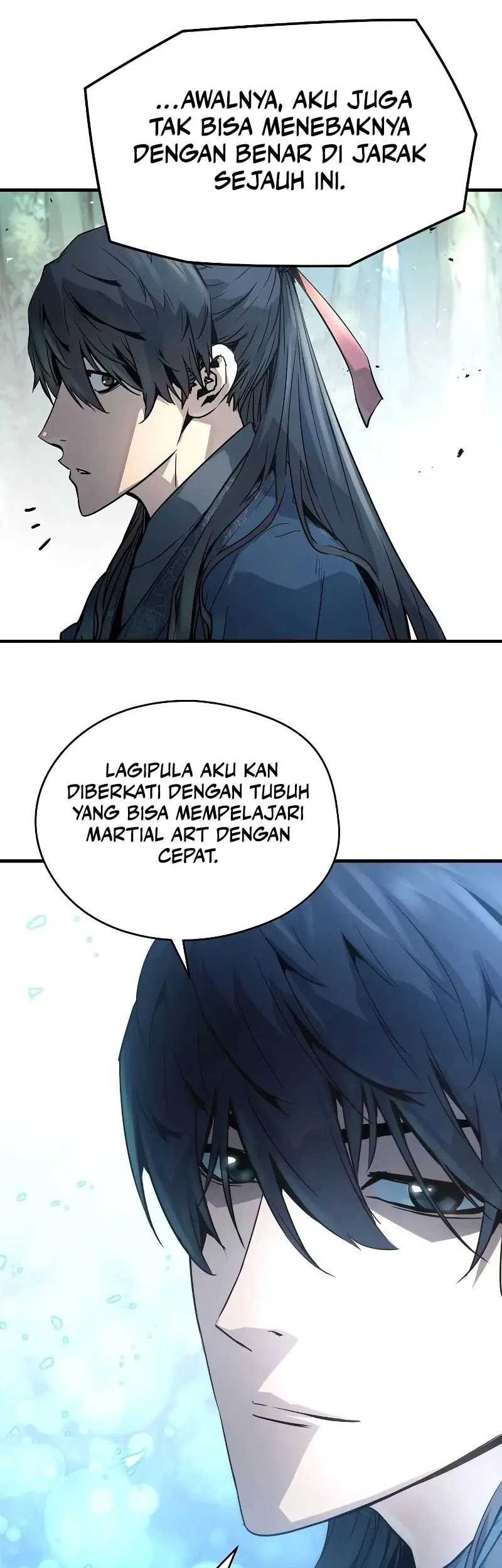 Chapter 4 - halaman 27