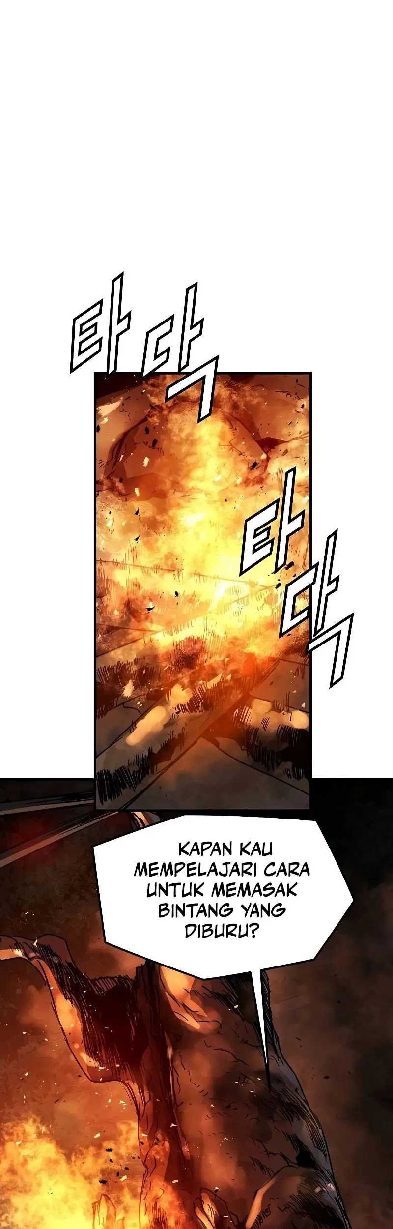 Chapter 4 - halaman 29