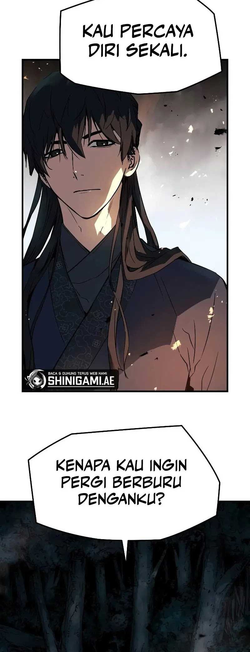 Chapter 4 - halaman 34