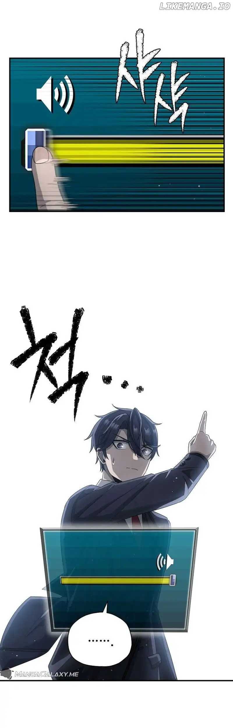 Chapter 10 - halaman 27