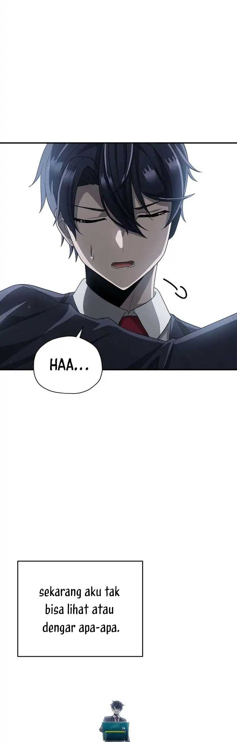 Chapter 10 - halaman 28
