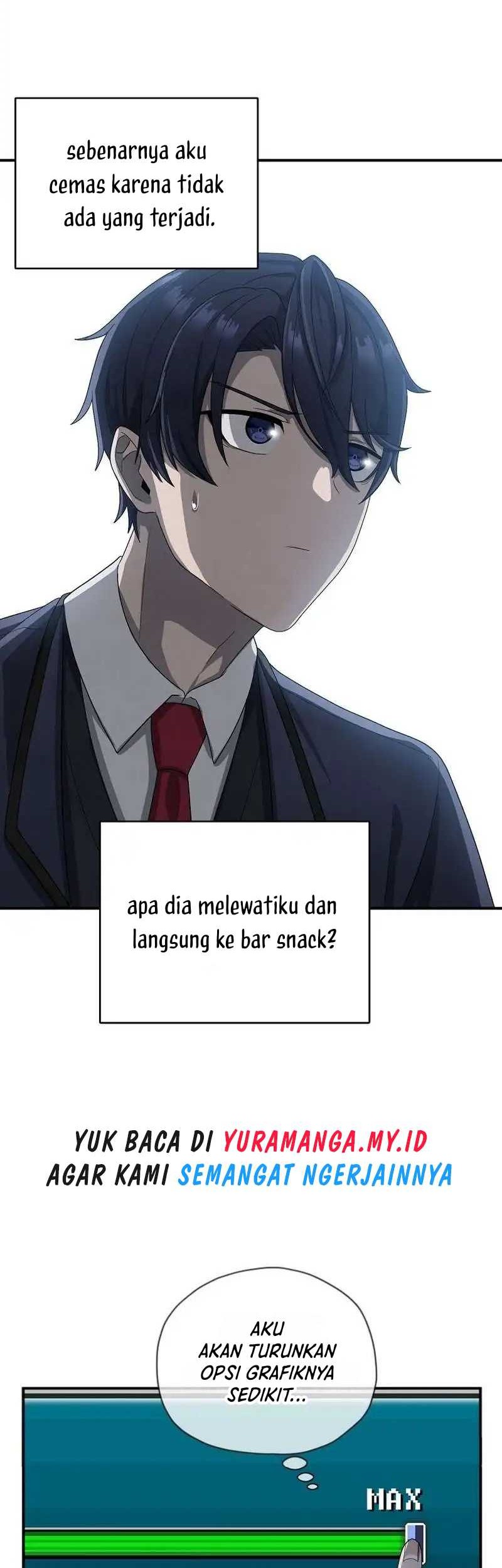 Chapter 10 - halaman 31