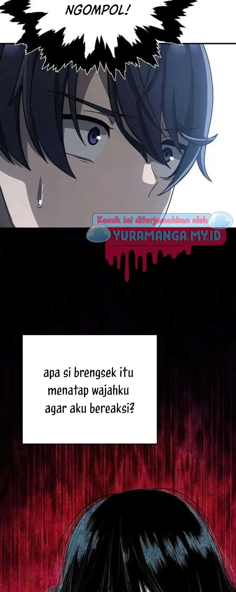 Chapter 10 - halaman 35