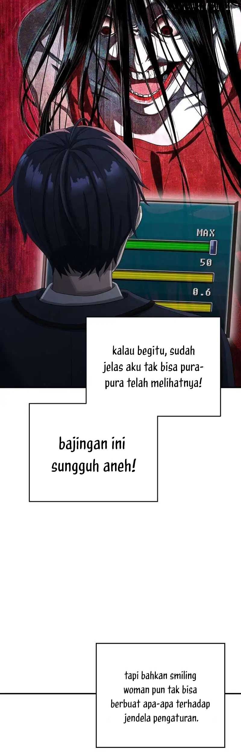 Chapter 10 - halaman 36