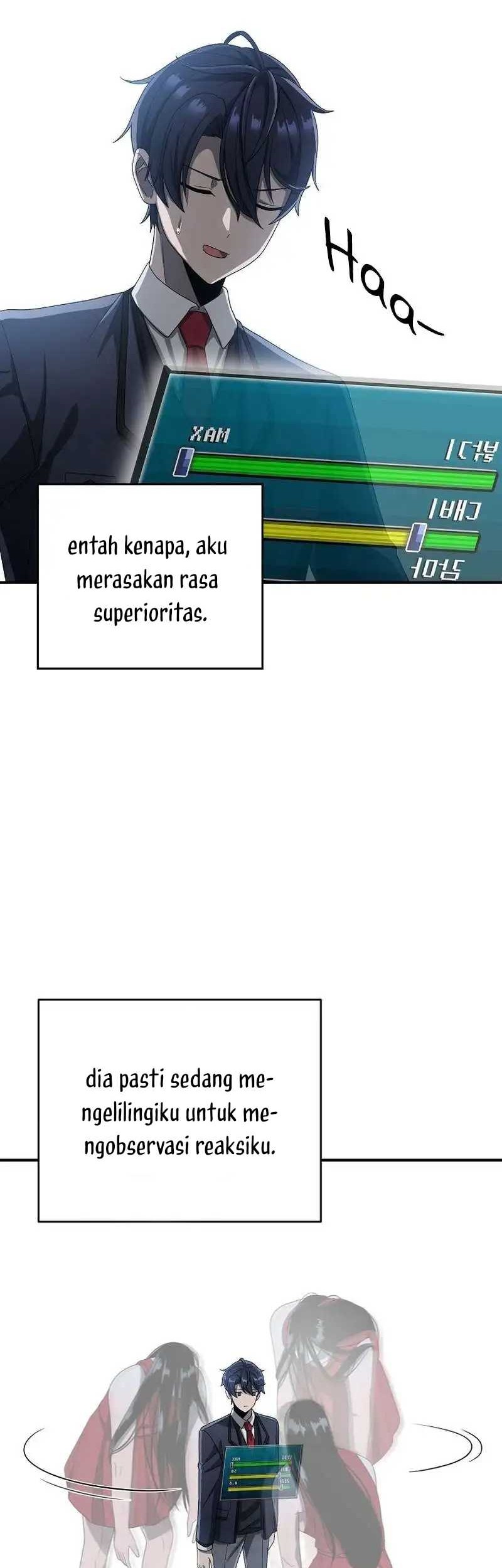Chapter 10 - halaman 37