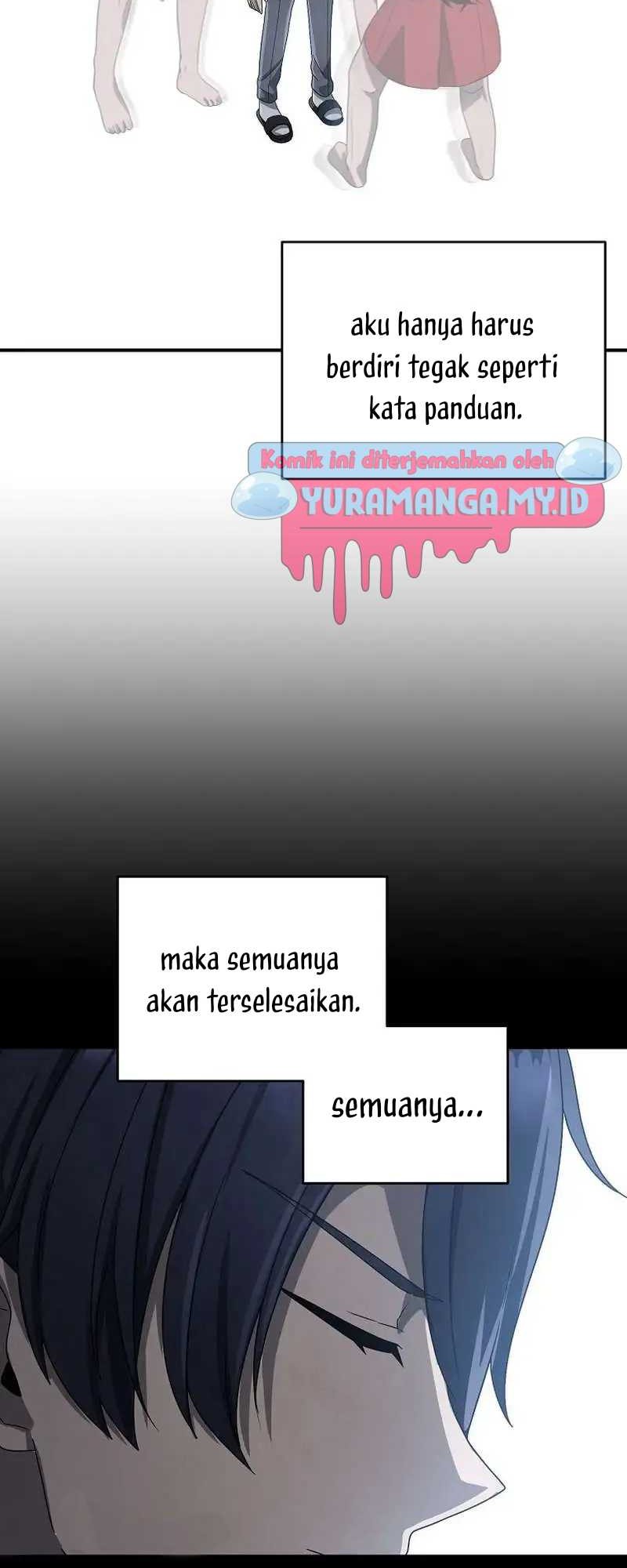 Chapter 10 - halaman 38