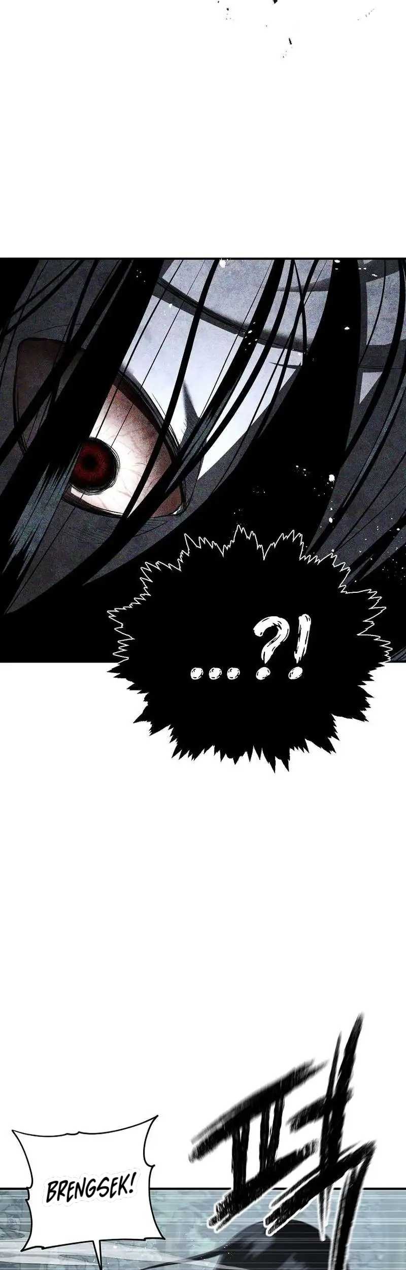 Chapter 10 - halaman 42