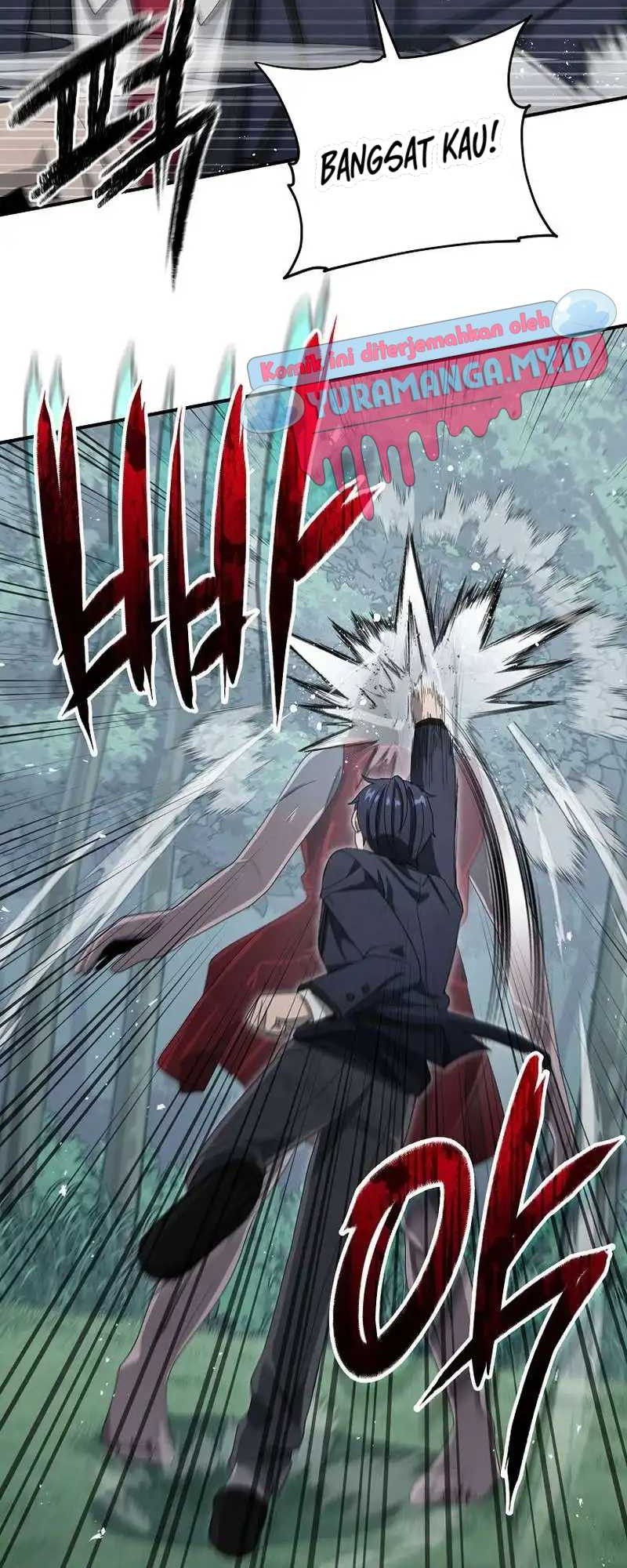Chapter 10 - halaman 44