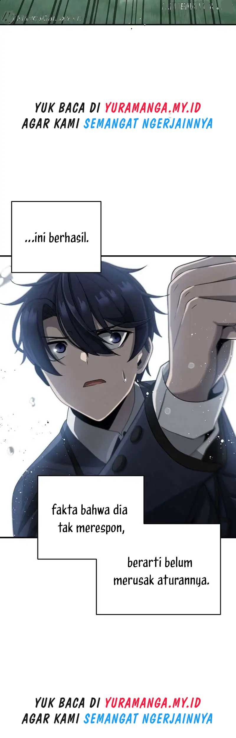 Chapter 10 - halaman 45