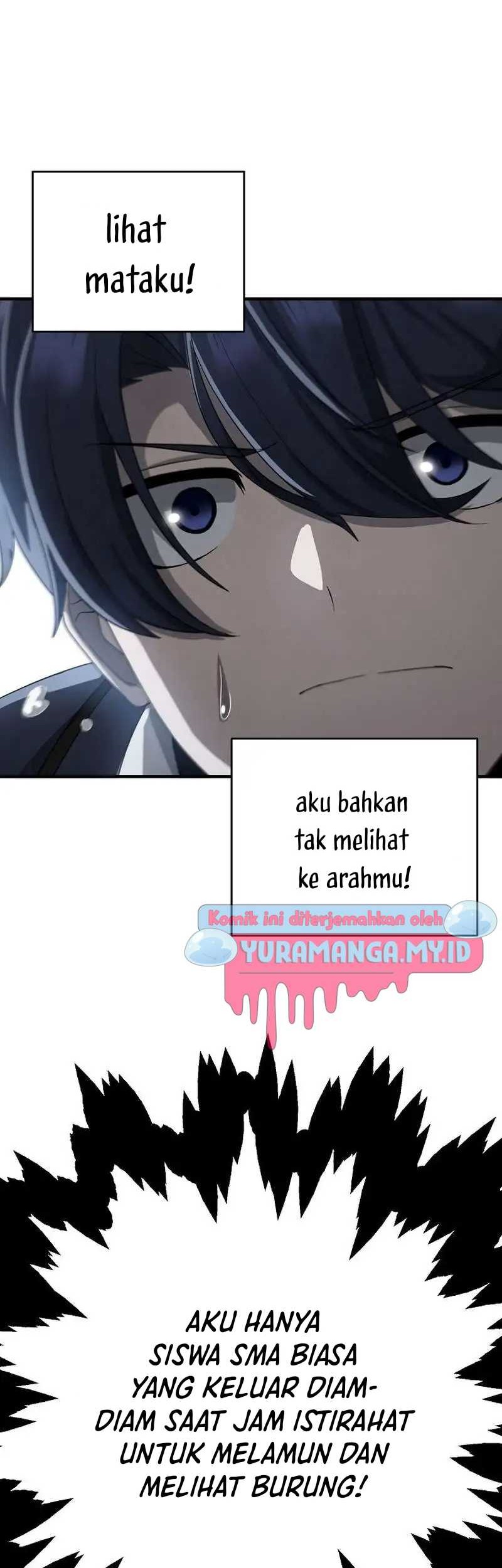 Chapter 10 - halaman 46