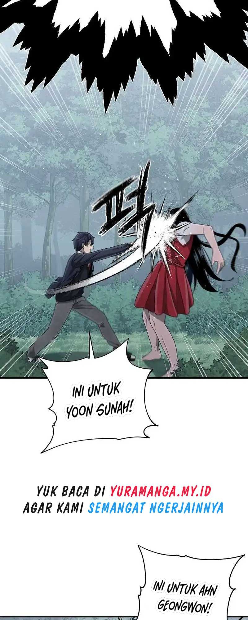 Chapter 10 - halaman 47