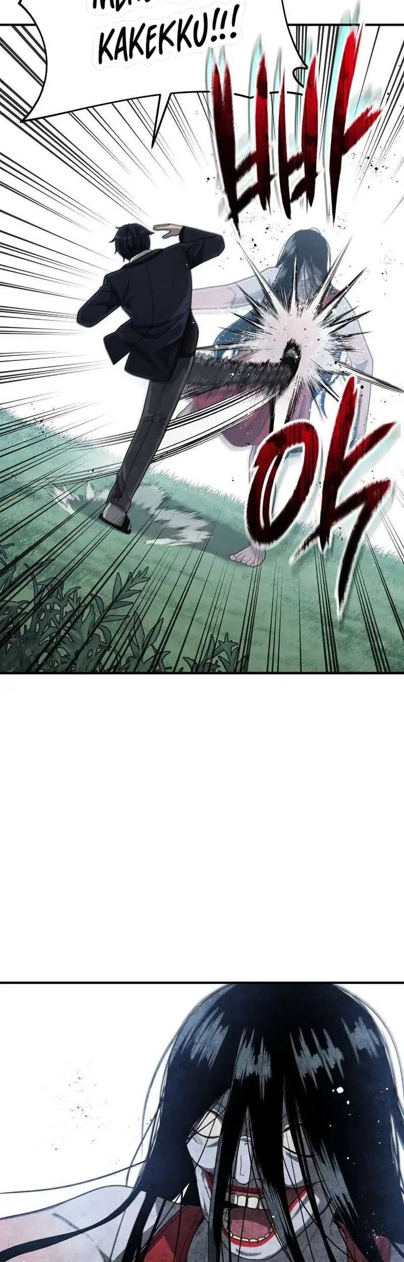 Chapter 10 - halaman 49