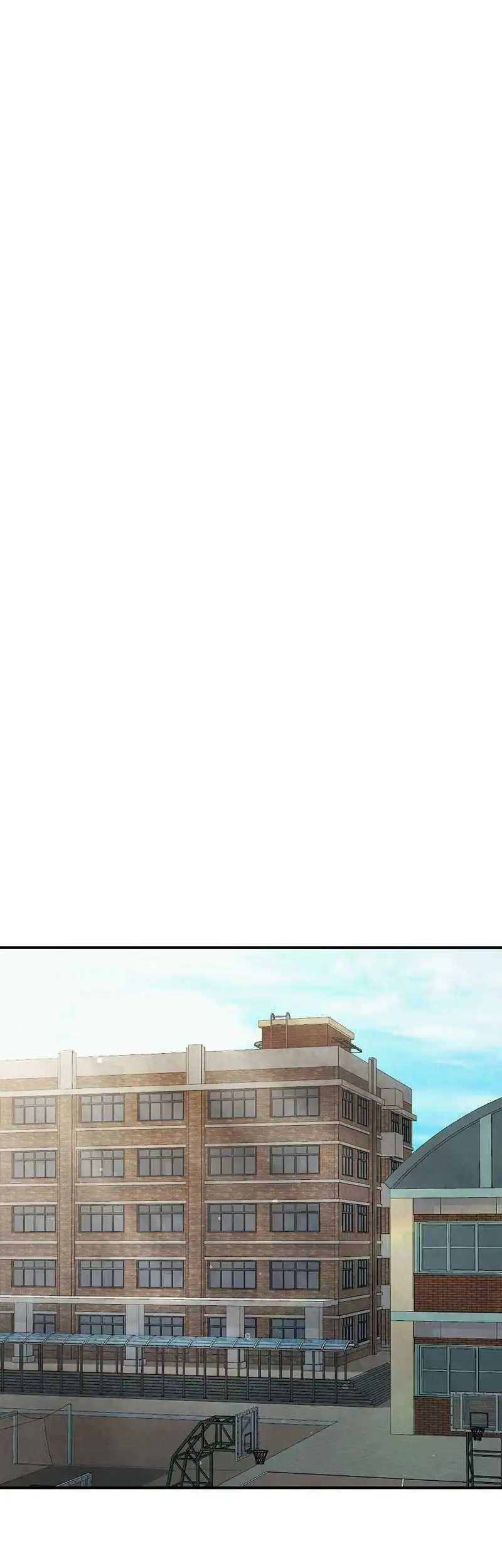 Chapter 10 - halaman 3