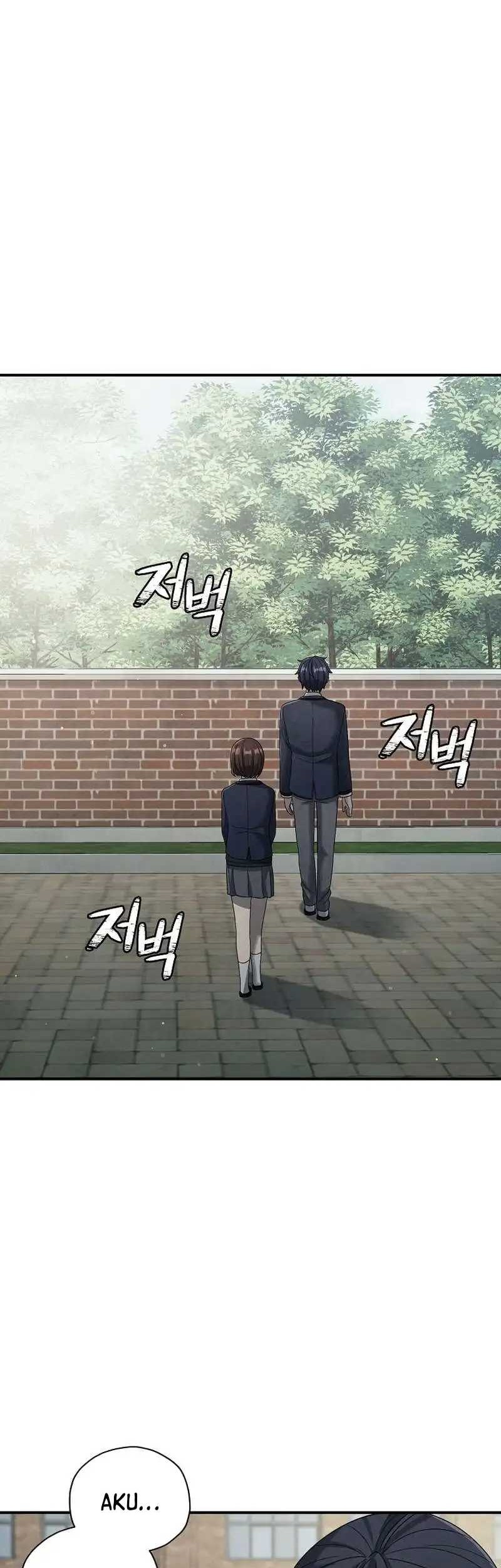Chapter 10 - halaman 4