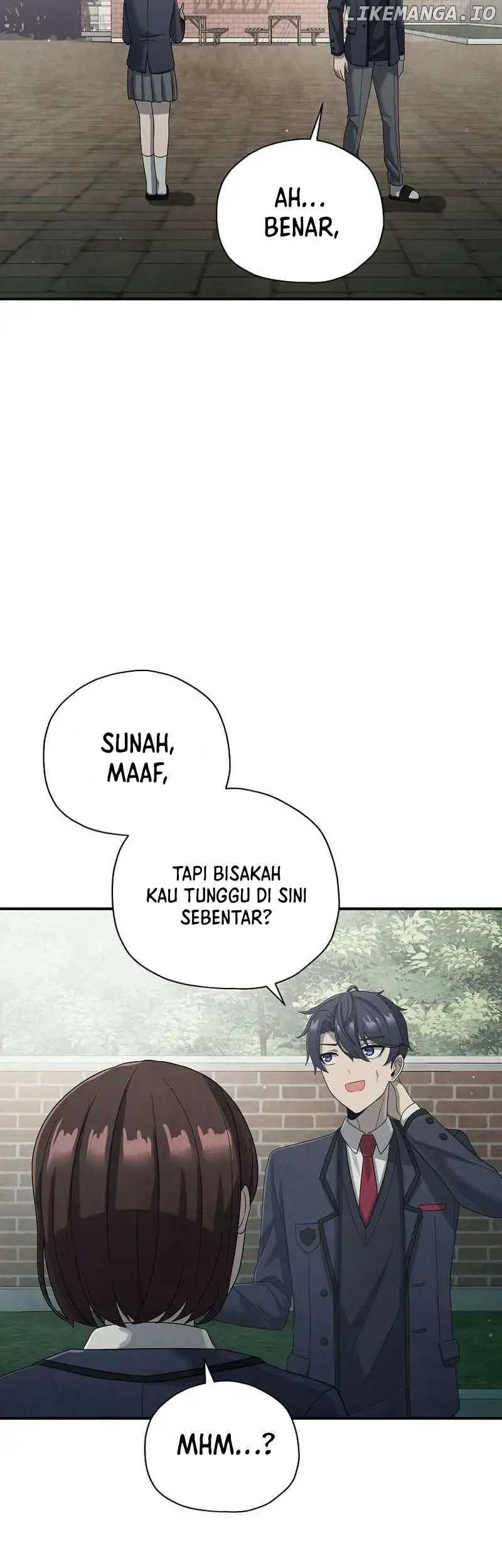 Chapter 10 - halaman 6