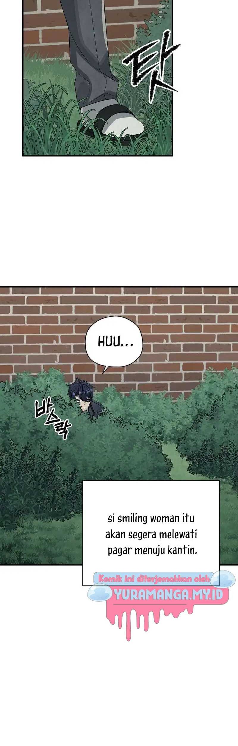 Chapter 10 - halaman 13