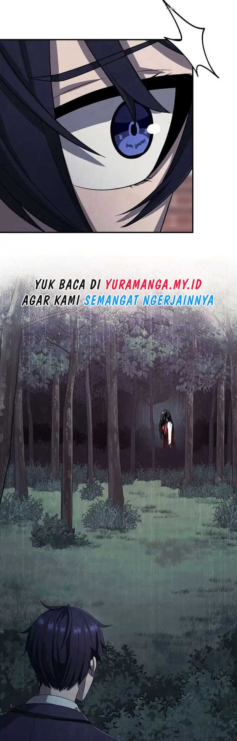 Chapter 10 - halaman 15