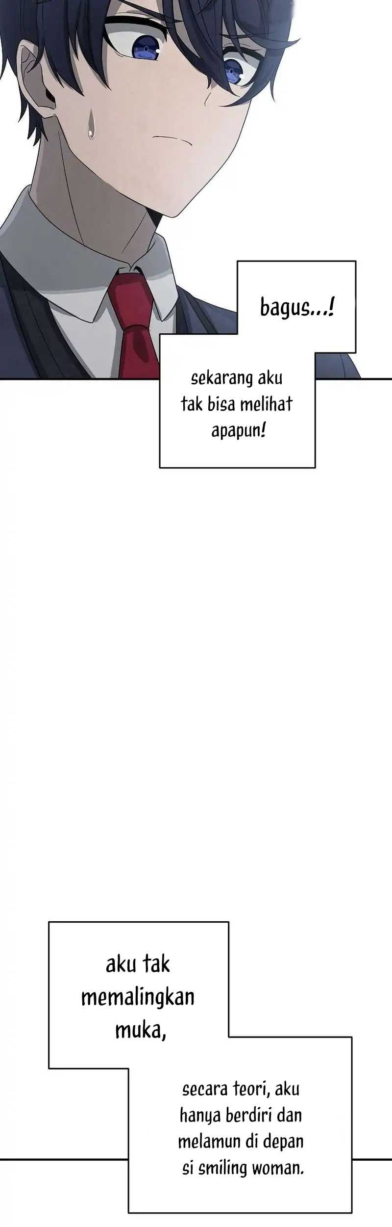 Chapter 10 - halaman 24