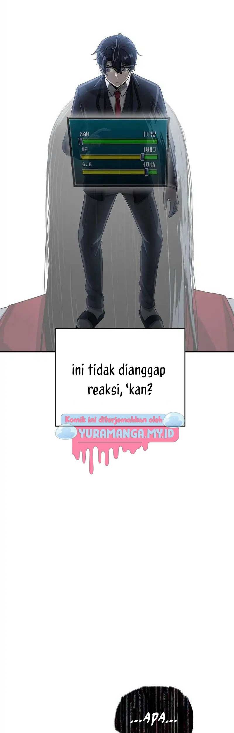 Chapter 10 - halaman 25