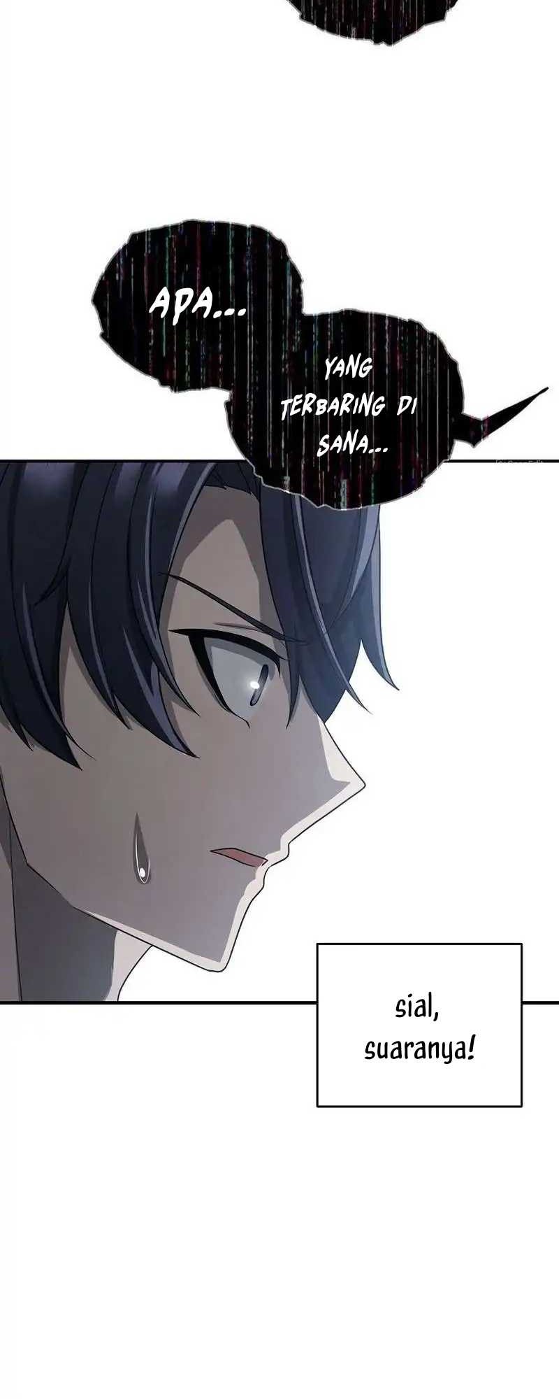 Chapter 10 - halaman 26