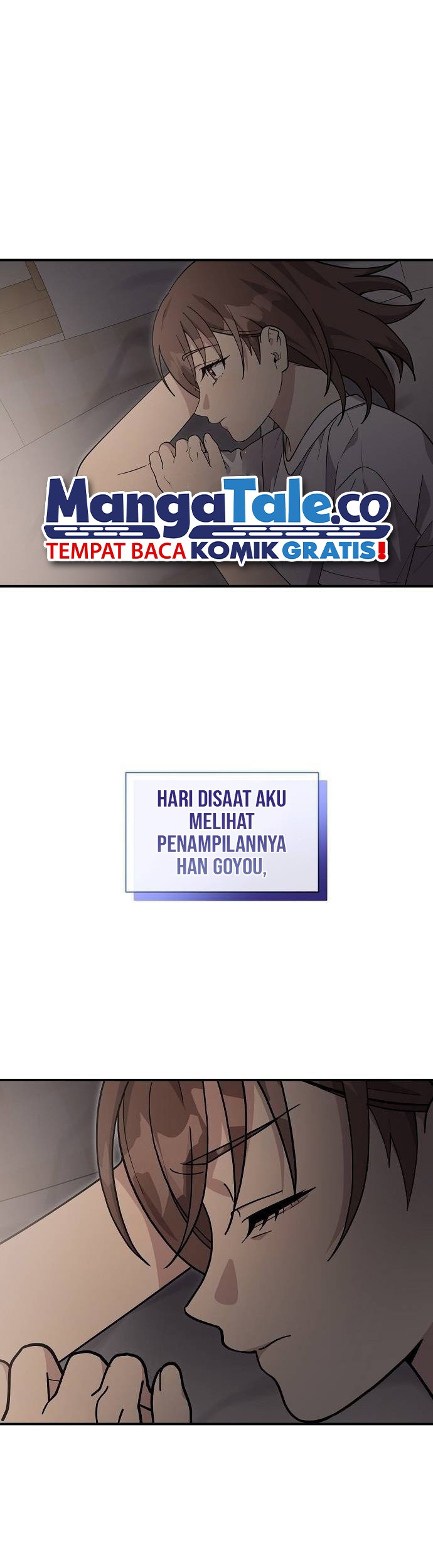 Chapter 30 - halaman 3