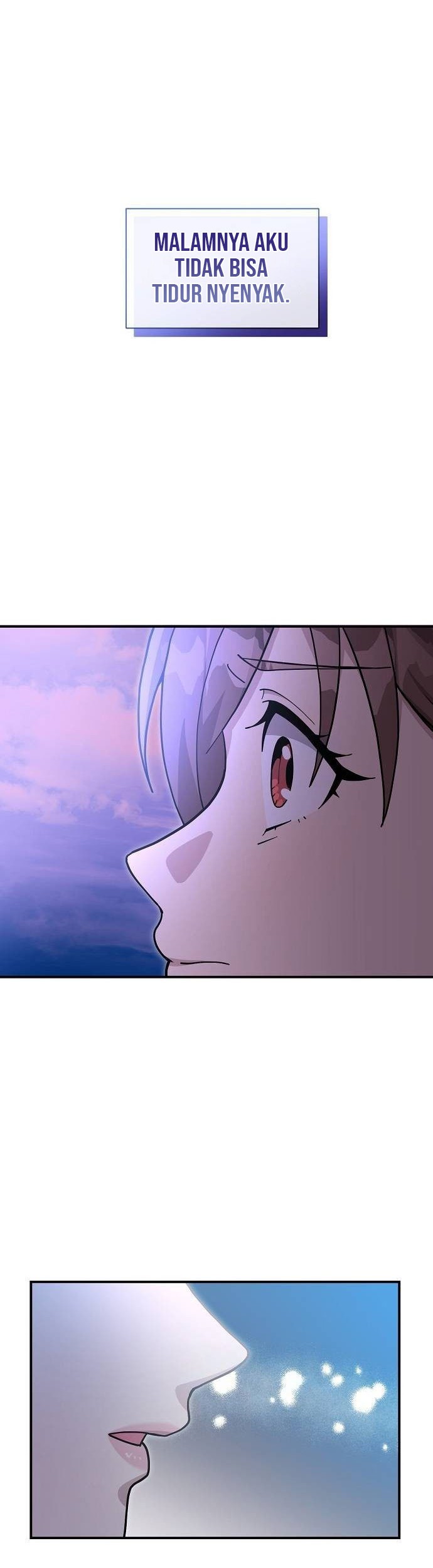 Chapter 30 - halaman 4