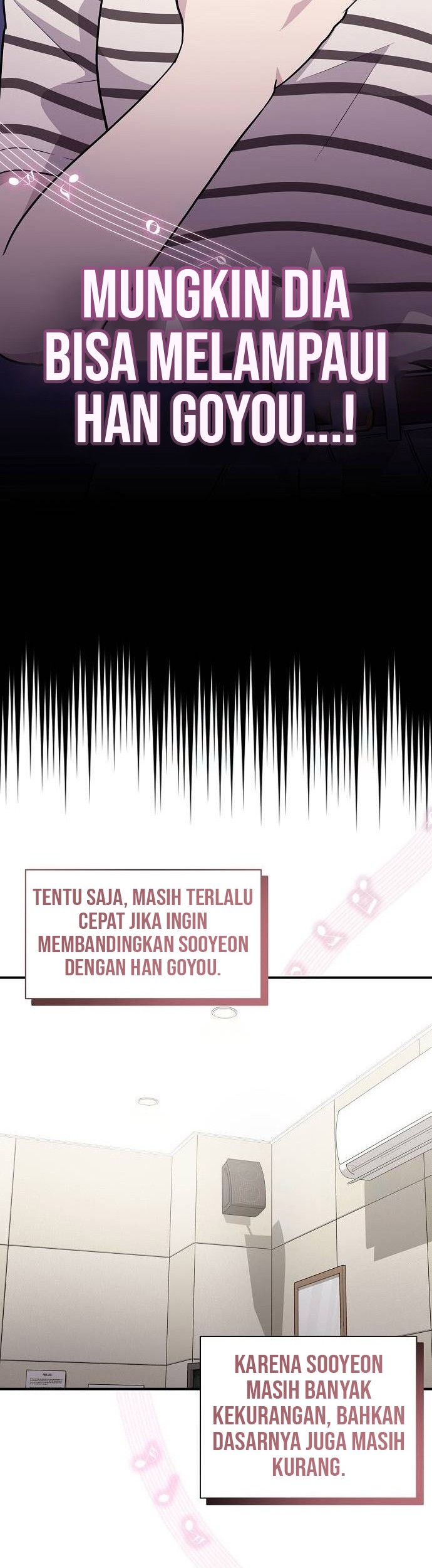 Chapter 30 - halaman 12