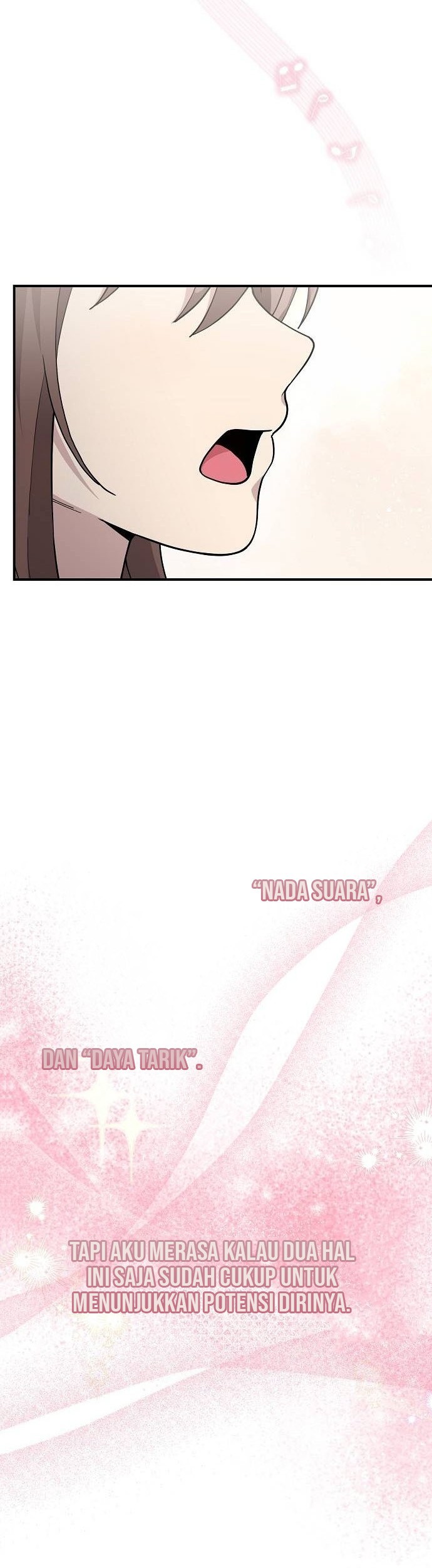 Chapter 30 - halaman 13
