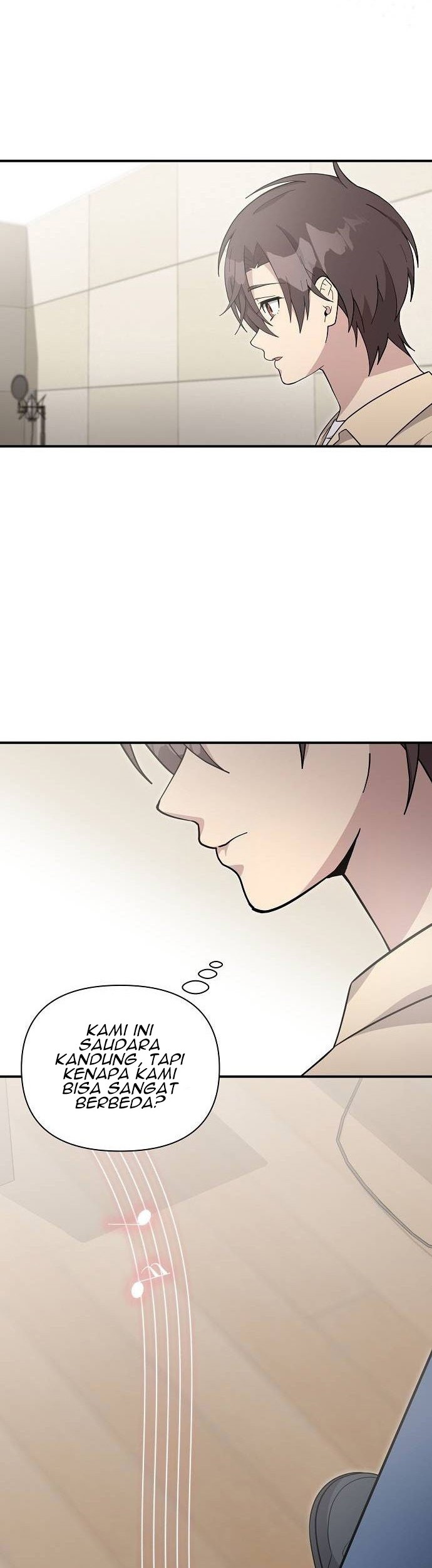 Chapter 30 - halaman 14