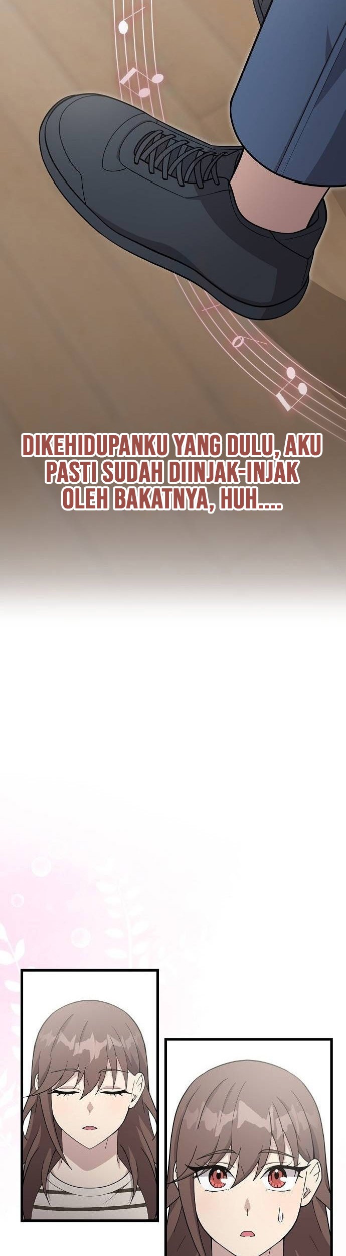 Chapter 30 - halaman 15