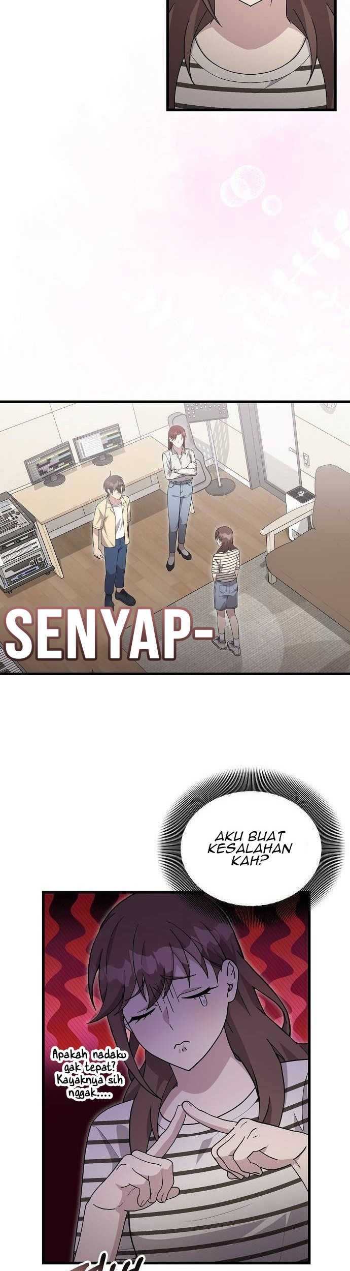 Chapter 30 - halaman 16