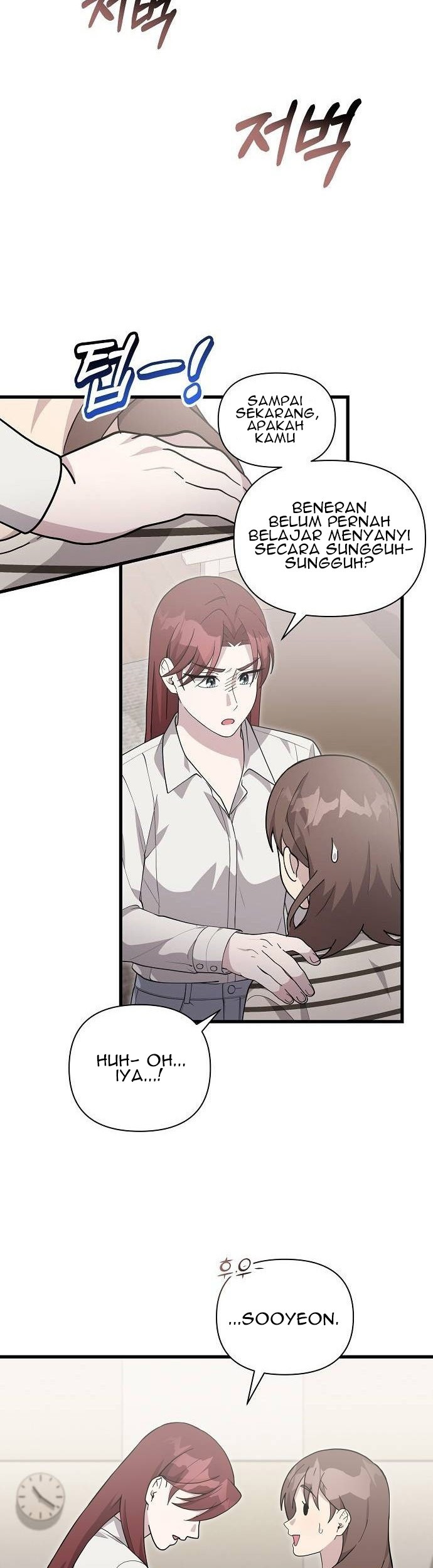 Chapter 30 - halaman 17