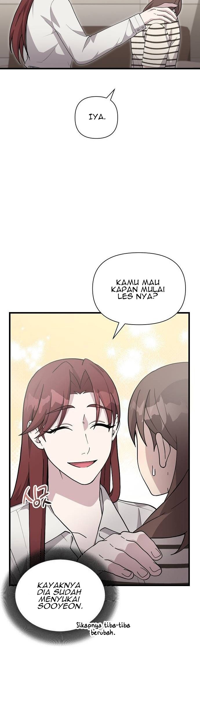 Chapter 30 - halaman 18