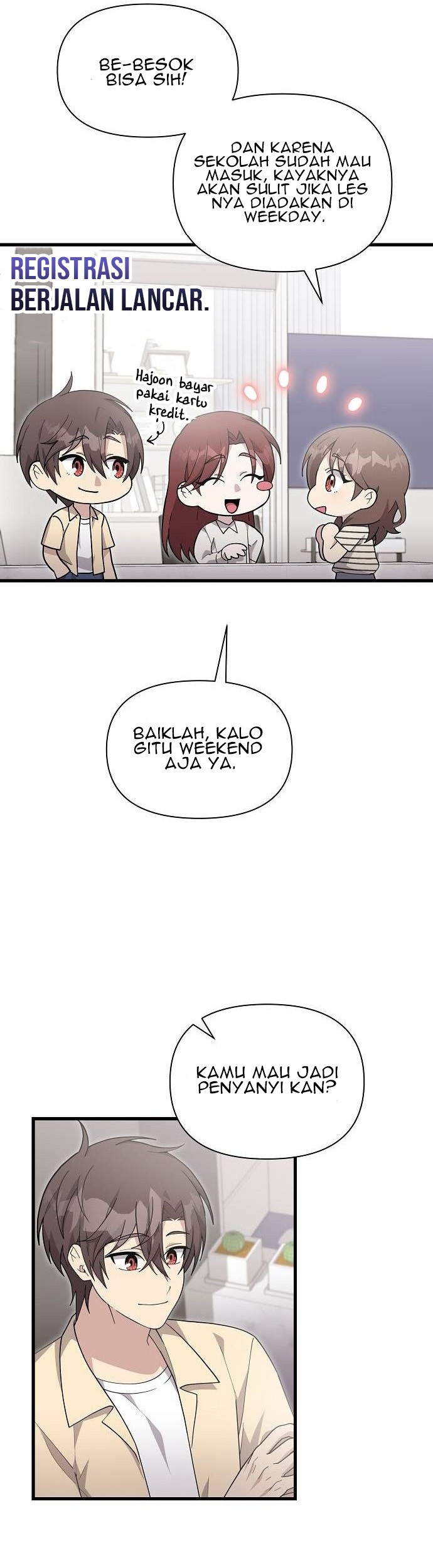 Chapter 30 - halaman 19