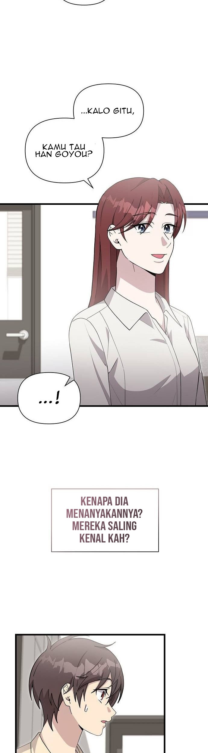 Chapter 30 - halaman 22