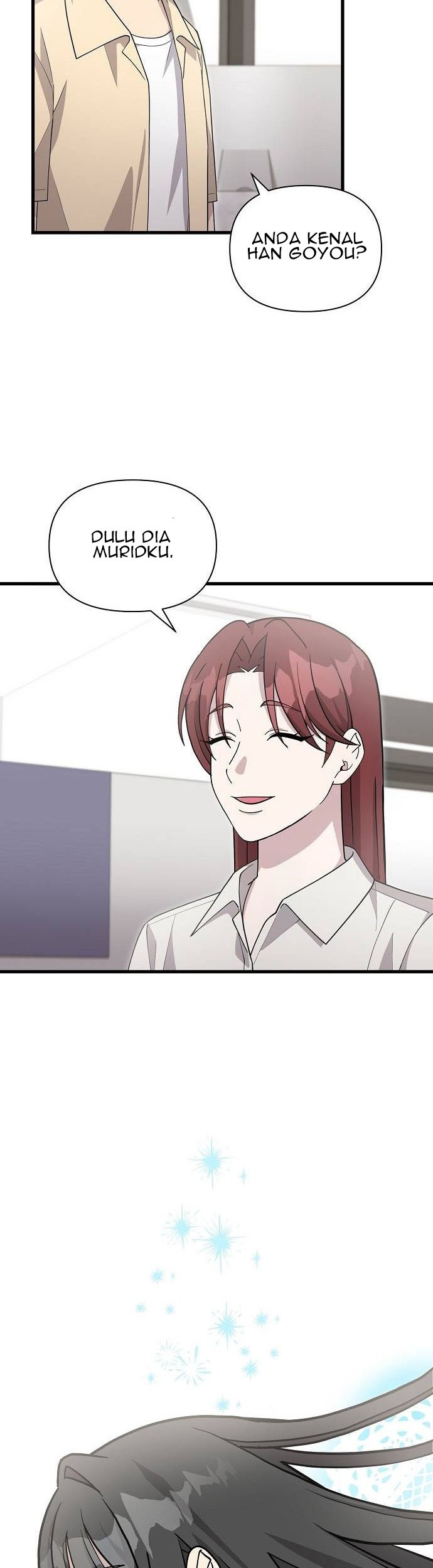 Chapter 30 - halaman 23
