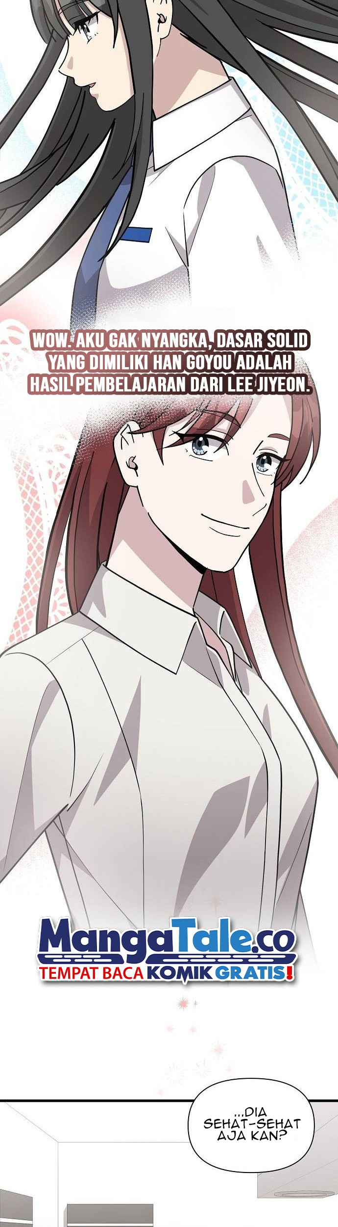 Chapter 30 - halaman 24
