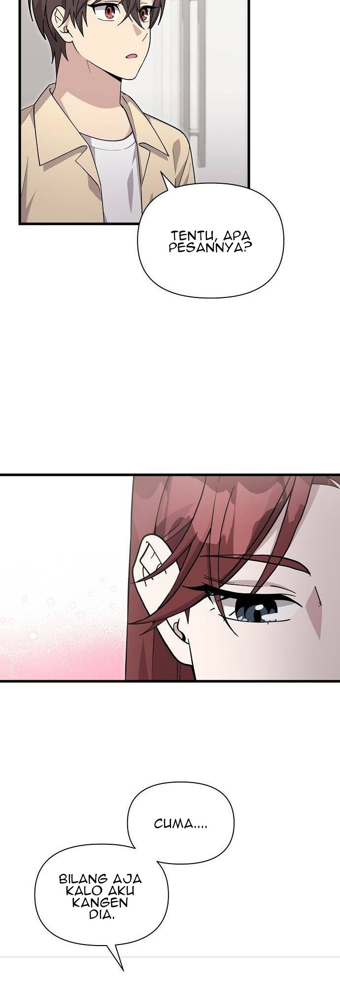 Chapter 30 - halaman 26