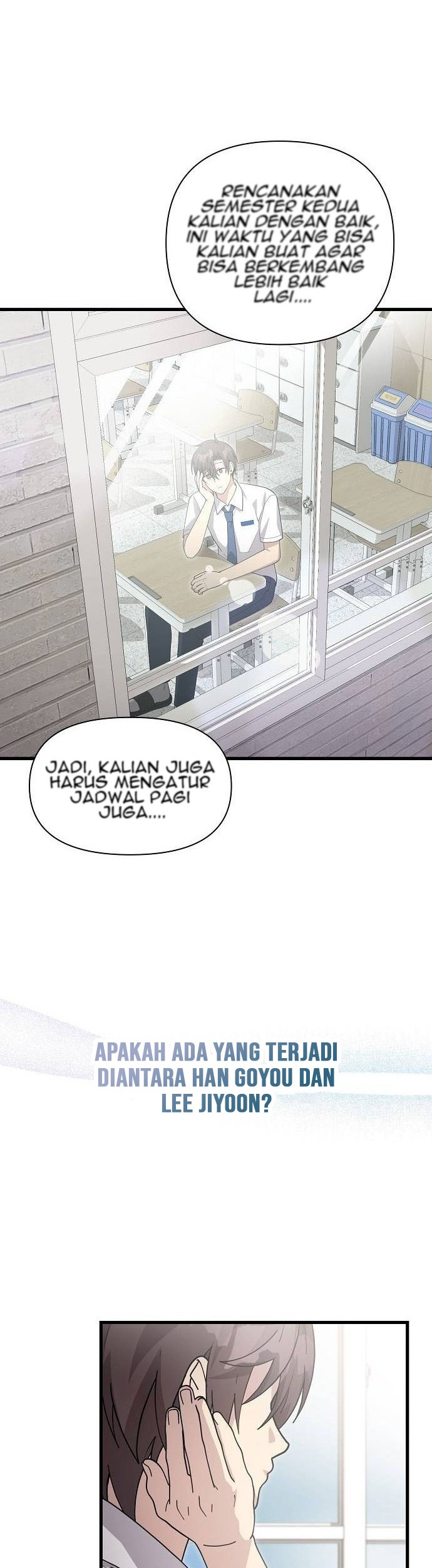 Chapter 30 - halaman 28