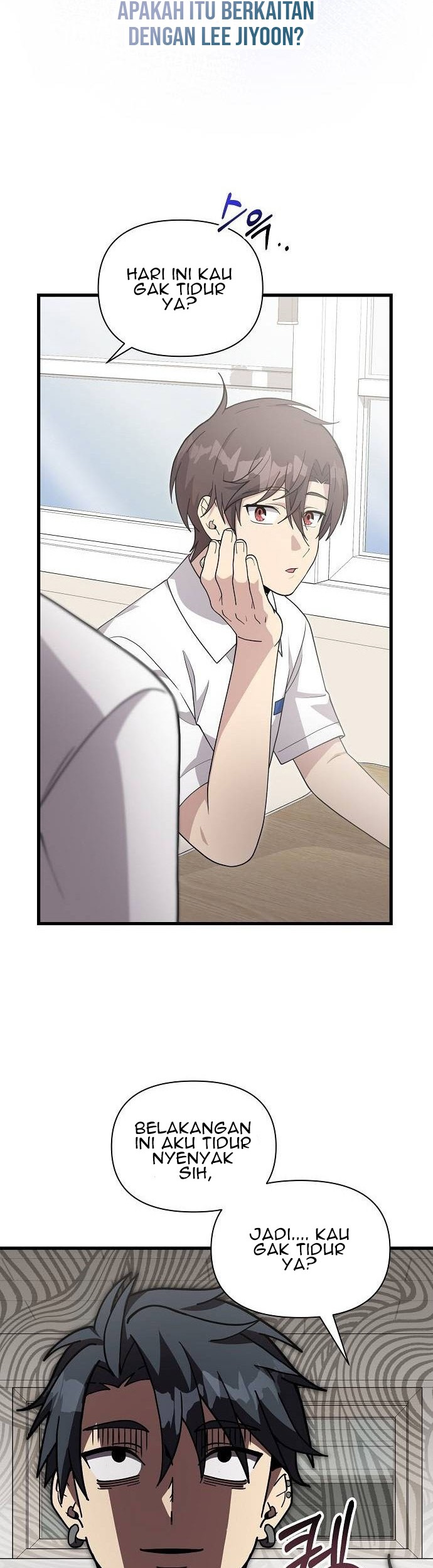 Chapter 30 - halaman 30