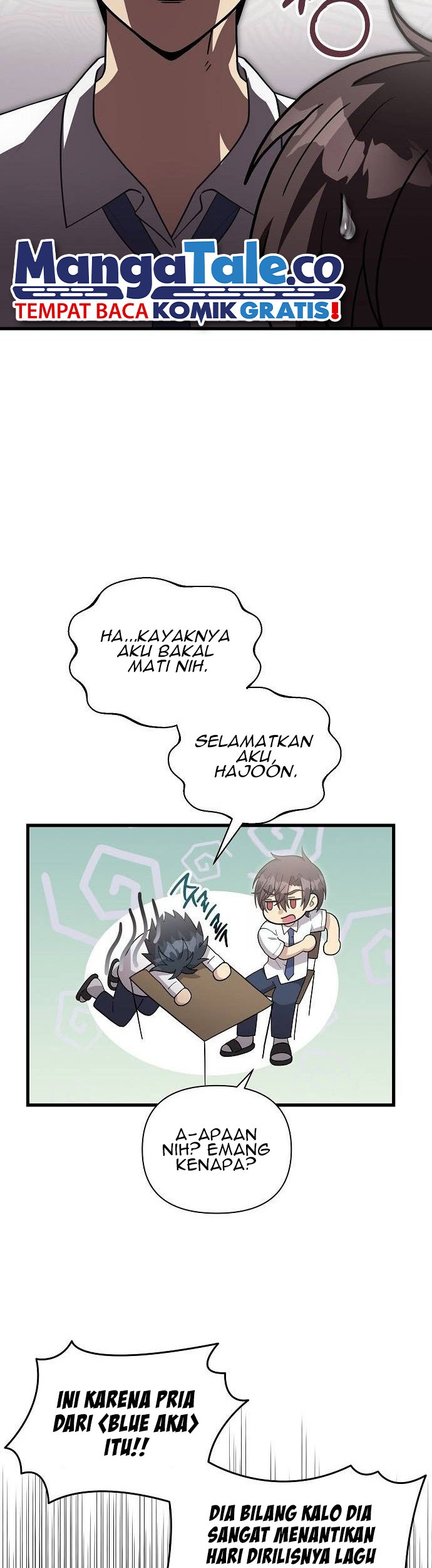 Chapter 30 - halaman 31