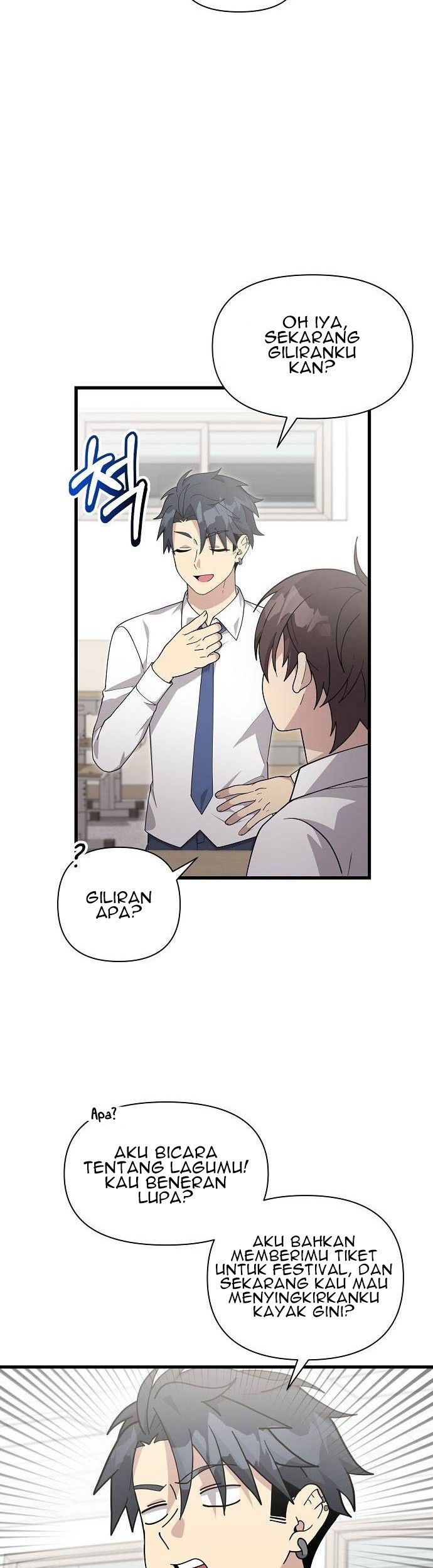 Chapter 30 - halaman 33